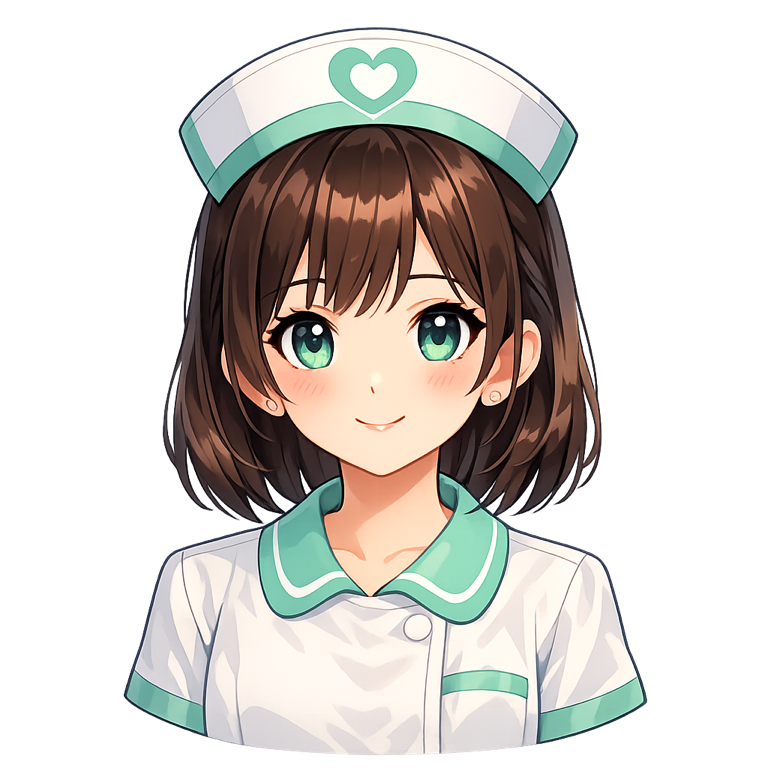Miyori Health brand avatar